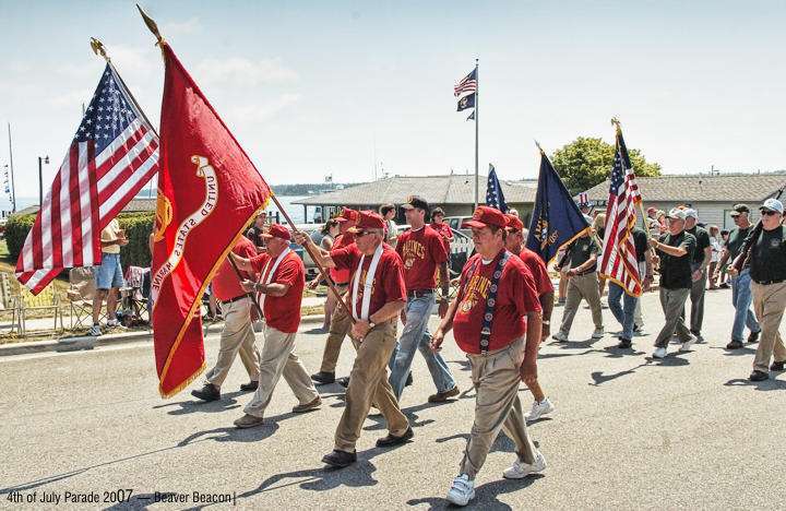 JJC_6736_2007_07_4th_of_July_Parade