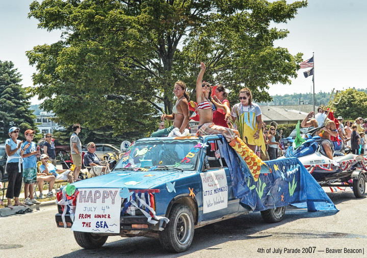 JJC_6818_2007_07_4th_of_July_Parade