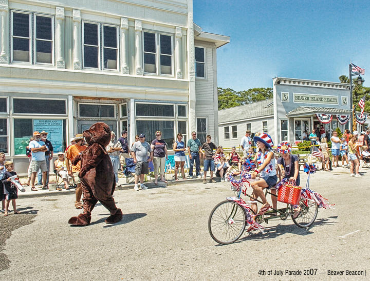 JJC_6975_2007_07_4th_of_July_Parade