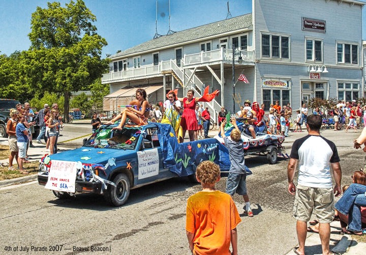 JJC_7002_2007_07_4th_of_July_Parade