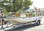 4th of July Parade 2007