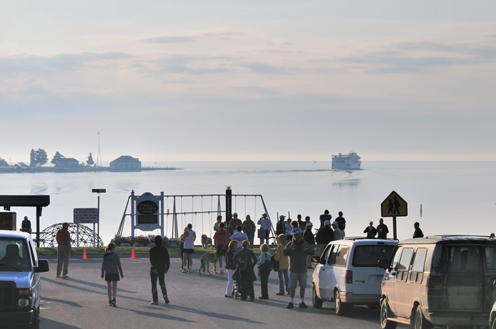 Beaver-Beacon-News-Beaver-Island-Marathon-JJC_4936