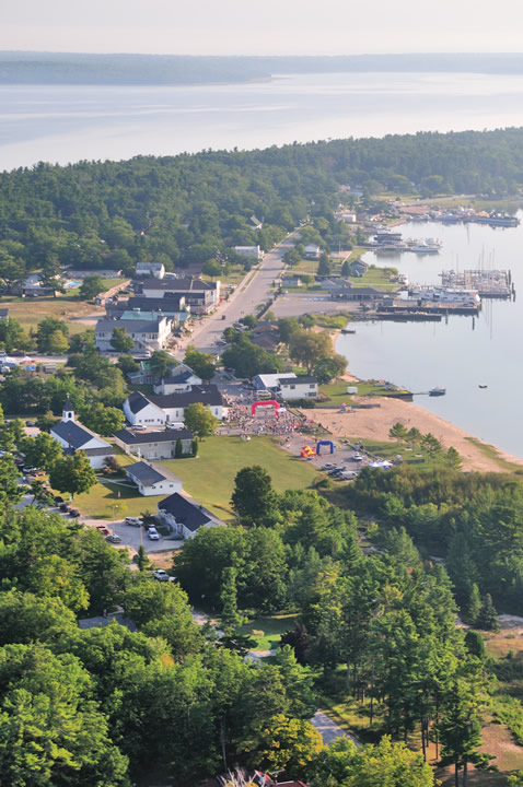 Beaver-Beacon-News-Beaver-Island-Marathon-JJC_4972