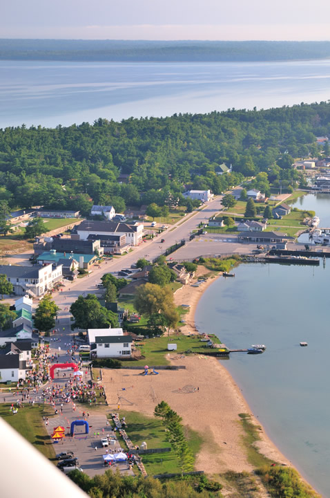 Beaver-Beacon-News-Beaver-Island-Marathon-JJC_4986