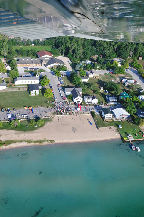 Beaver-Beacon-News-Beaver-Island-Marathon-JJC_4993