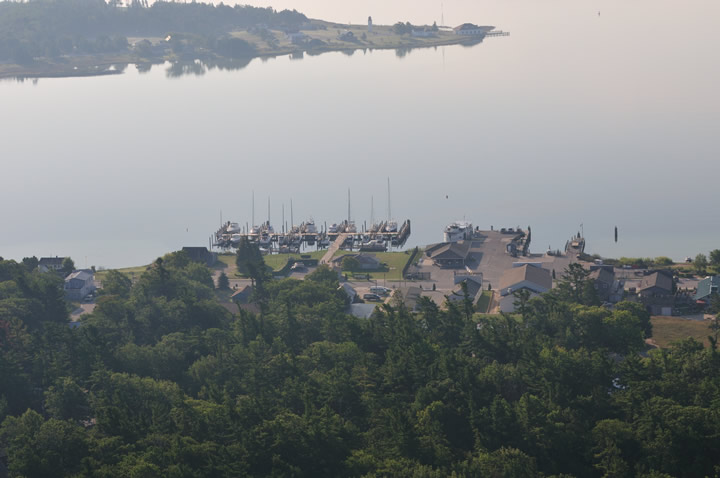 Beaver-Beacon-News-Beaver-Island-Marathon-JJC_5000