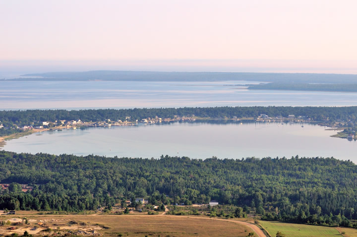 Beaver-Beacon-News-Beaver-Island-Marathon-JJC_5026