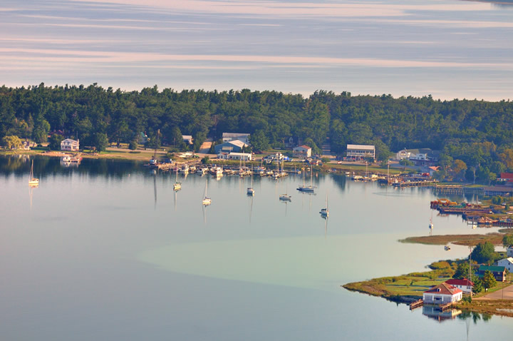 Beaver-Beacon-News-Beaver-Island-Marathon-JJC_5030