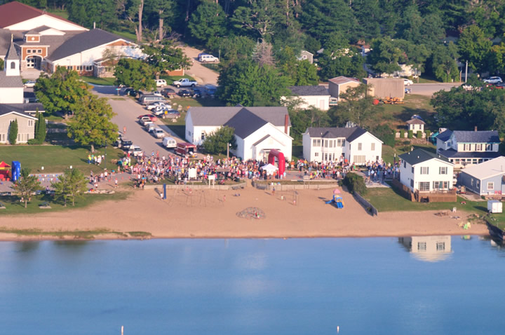 Beaver-Beacon-News-Beaver-Island-Marathon-JJC_5049