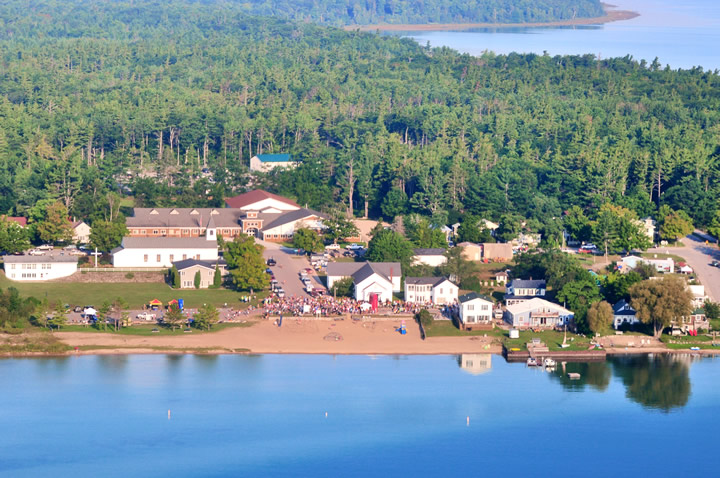 Beaver-Beacon-News-Beaver-Island-Marathon-JJC_5058