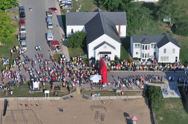 Beaver-Beacon-News-Beaver-Island-Marathon-JJC_5103