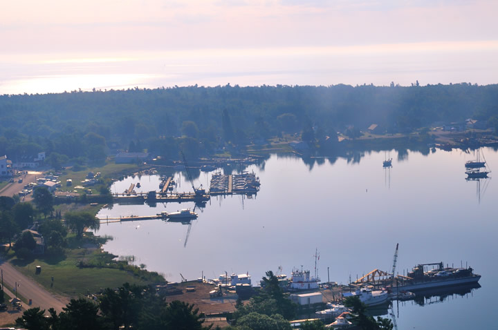 Beaver-Beacon-News-Beaver-Island-Marathon-JJC_5112