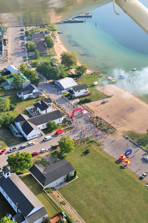 Beaver-Beacon-News-Beaver-Island-Marathon-JJC_5136