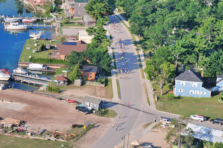 Beaver-Beacon-News-Beaver-Island-Marathon-JJC_5191