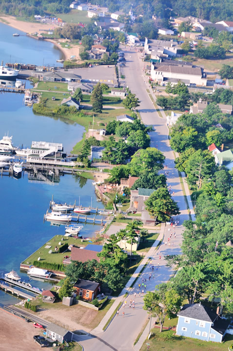 Beaver-Beacon-News-Beaver-Island-Marathon-JJC_5198