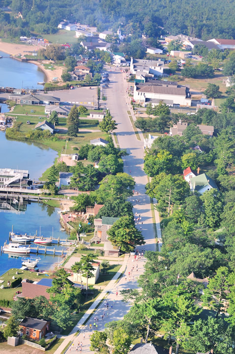 Beaver-Beacon-News-Beaver-Island-Marathon-JJC_5199