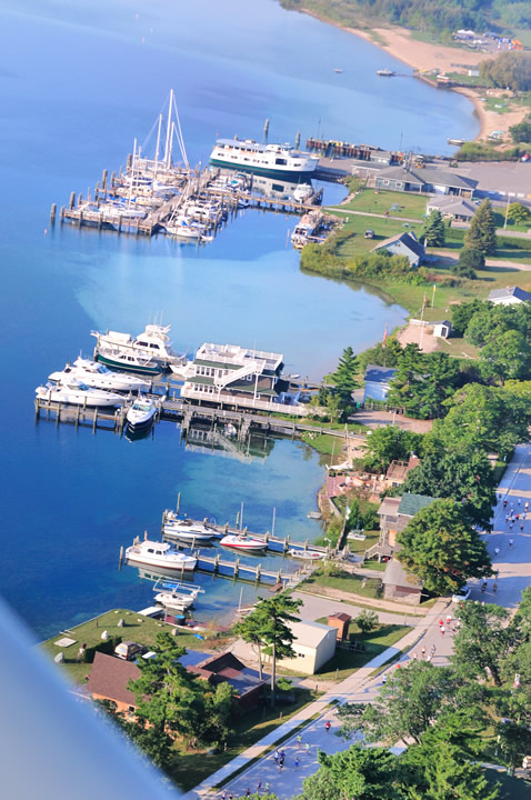 Beaver-Beacon-News-Beaver-Island-Marathon-JJC_5205