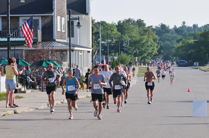 Beaver-Beacon-News-Beaver-Island-Marathon-JJC_5275