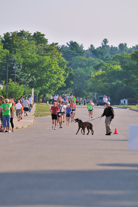 Beaver-Beacon-News-Beaver-Island-Marathon-JJC_5320