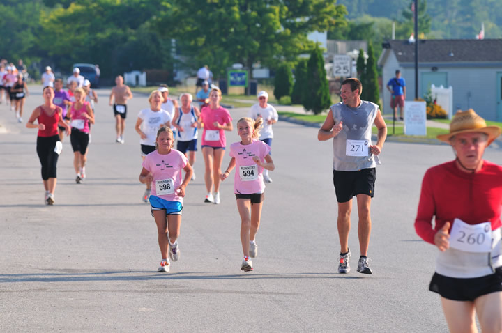 Beaver-Beacon-News-Beaver-Island-Marathon-JJC_5391