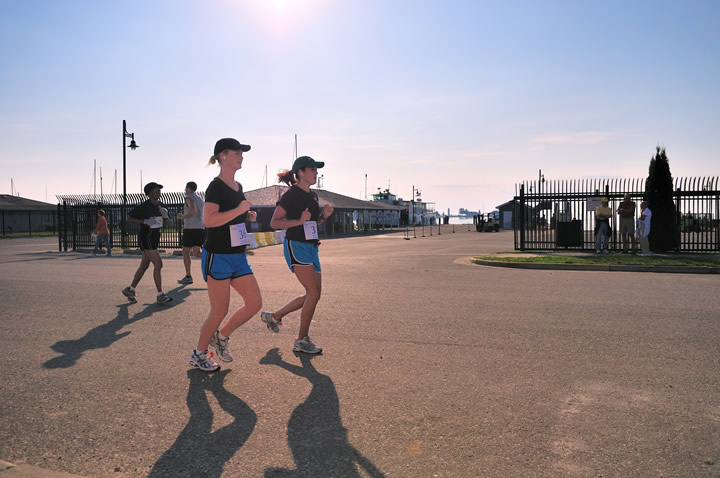 Beaver-Beacon-News-Beaver-Island-Marathon-JJC_5423