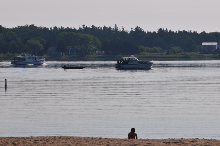 Beaver-Beacon-News-Beaver-Island-Marathon-JJC_5539