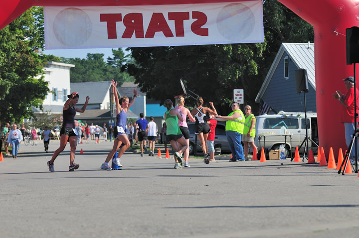 Beaver-Beacon-News-Beaver-Island-Marathon-JJC_5845