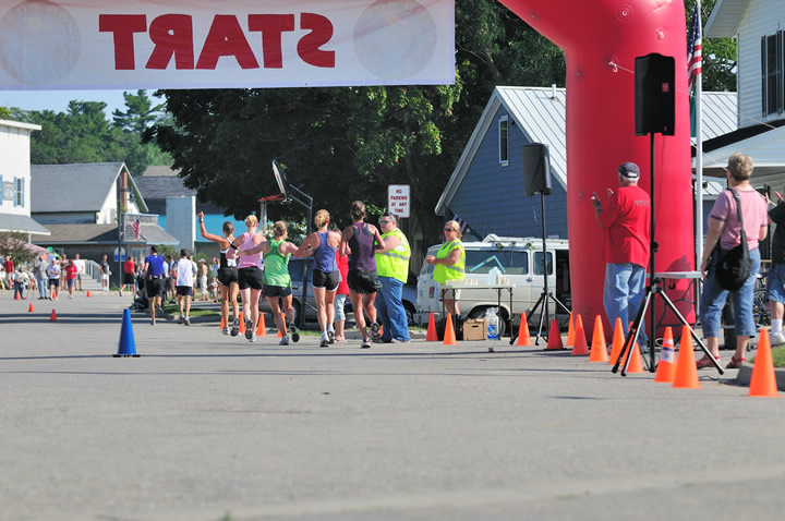 Beaver-Beacon-News-Beaver-Island-Marathon-JJC_5848