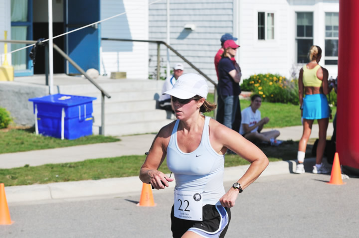 Beaver-Beacon-News-Beaver-Island-Marathon-JJC_6062