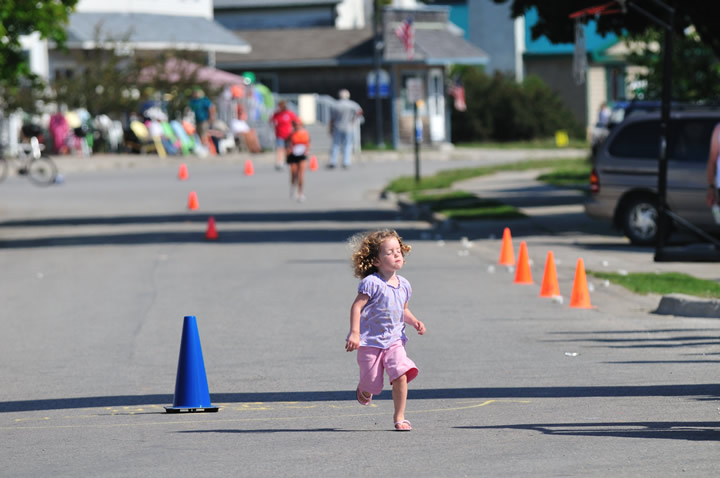 Beaver-Beacon-News-Beaver-Island-Marathon-JJC_6274