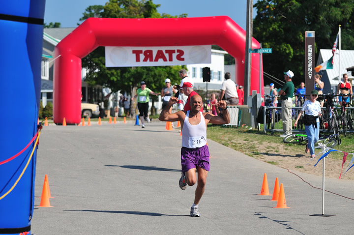 Beaver-Beacon-News-Beaver-Island-Marathon-JJC_6299