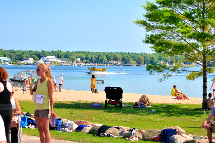 Beaver-Beacon-News-Beaver-Island-Marathon-JJC_6366