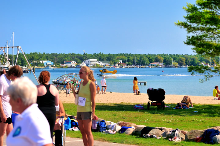 Beaver-Beacon-News-Beaver-Island-Marathon-JJC_6368