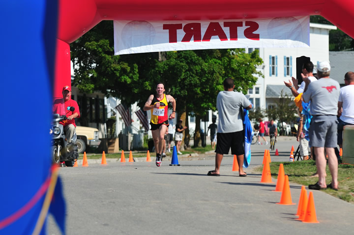 Beaver-Beacon-News-Beaver-Island-Marathon-JJC_6377