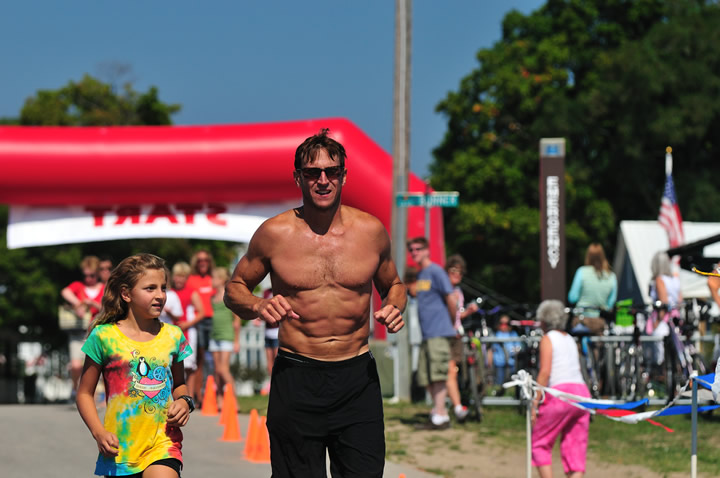 Beaver-Beacon-News-Beaver-Island-Marathon-JJC_6558