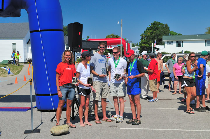 Beaver-Beacon-News-Beaver-Island-Marathon-JJC_6579