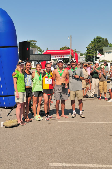 Beaver-Beacon-News-Beaver-Island-Marathon-JJC_6601