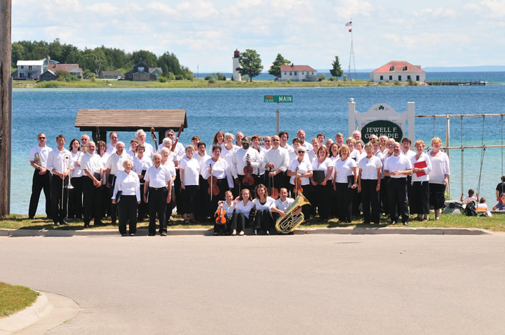 Beaver-Beacon-Beaver-Island-News-Photos-JJC_2981