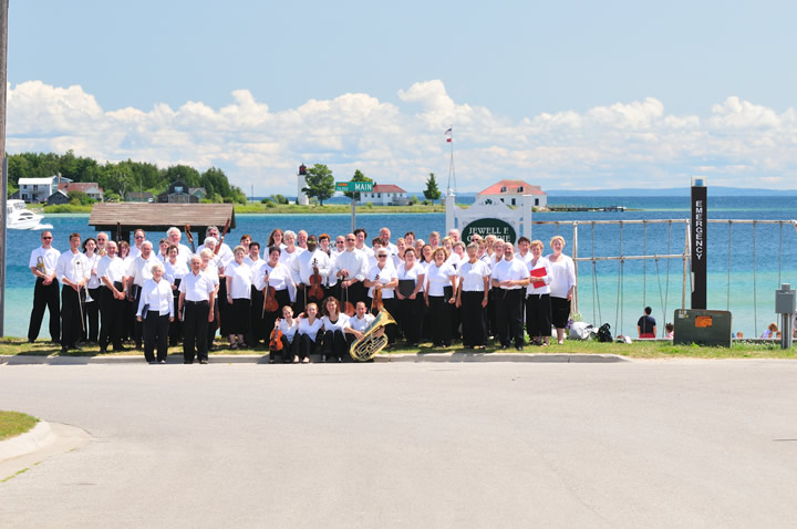 Beaver-Beacon-Beaver-Island-News-Photos-JJC_3002