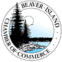 Member of the Chamber of Commerce