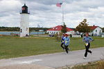 Second Annual Island Boodle and Third Annual Bite of Beaver Island