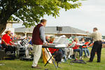 Concert on the Harbor