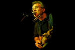 Ray Bonneville