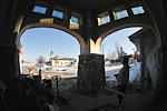 New Beaver Island Community School Open