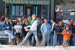 St. Patrick's Day 2003