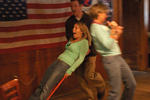 St. Patrick's Day 2005
