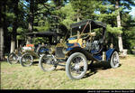 2beaver_island_classic_car_show_1.jpg