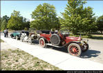 2beaver_island_classic_car_show_10.jpg