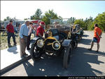 2beaver_island_classic_car_show_11.jpg