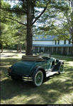 2beaver_island_classic_car_show_13.jpg